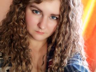 Ver la ficha detallada de MinistraX