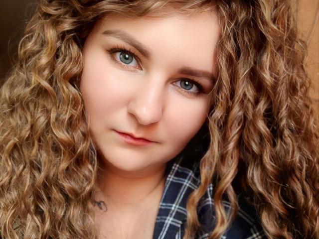 MinistraX - Live porn &amp; sex cam - 28860500