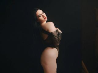 Ver a ficha detalhada de MaryLori