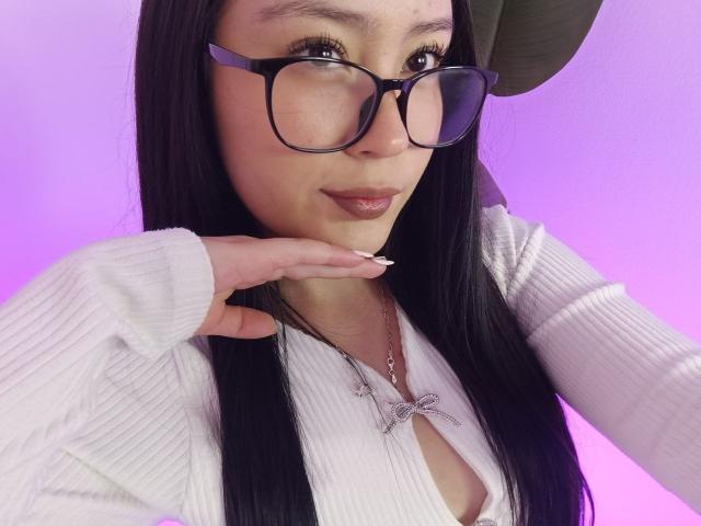 ScarllettDream - Live porn &amp; sex cam - 28860716