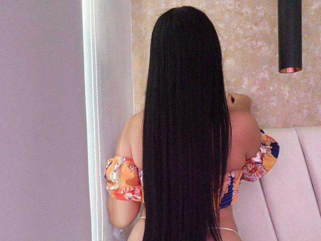 AliceSmity - Live porn &amp; sex cam - 28860740