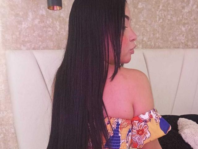 AliceSmity - Live porn &amp; sex cam - 28860746