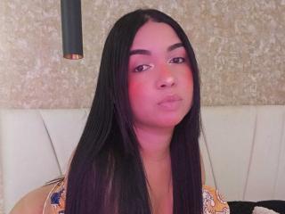 Ver a ficha detalhada de AliceSmity