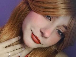 Xem hồ sơ đầy đủ của CandyI