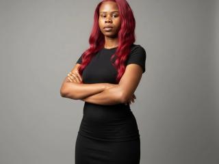 Ver la ficha detallada de EbonyStar-hot