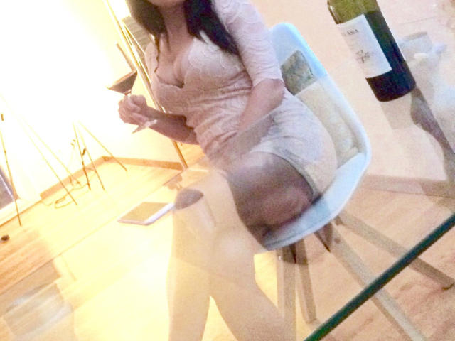 Venusa-hot - Live porn &amp; sex cam - 28860959