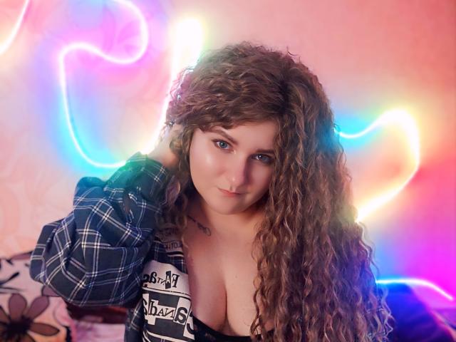 MinistraX - Live porn &amp; sex cam - 28861013