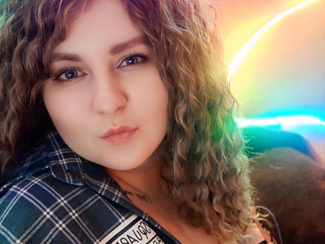 MinistraX - Live porn &amp; sex cam - 28861019