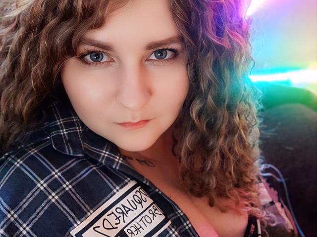 MinistraX - Live porn &amp; sex cam - 28861028