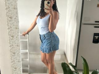 Xem hồ sơ đầy đủ của NatalyBlonder