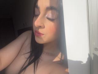 Xem hồ sơ đầy đủ của EmmaWaltter