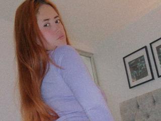 Ver la ficha detallada de AmberLaurent