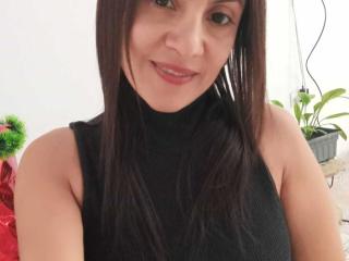 Ver la ficha detallada de SolaraDubois