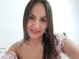 Ver a ficha detalhada de SolaraDubois