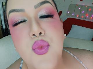 Ver a ficha detalhada de GiannaMorrys