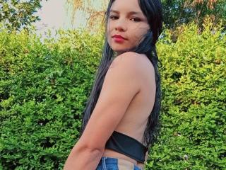 Ver a ficha detalhada de CrystalStones