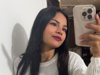 Ver a ficha detalhada de CrystalStones