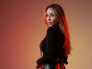 Ver a ficha detalhada de VictoriiaCarsoon