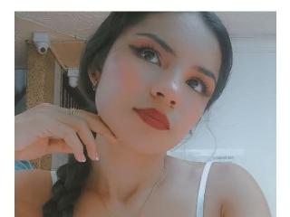 Xem hồ sơ đầy đủ của CrystalStones