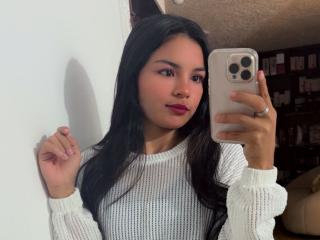 Ver a ficha detalhada de CrystalStones