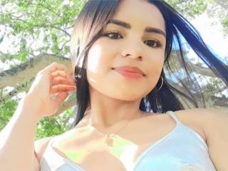 Ver la ficha detallada de CrystalStones