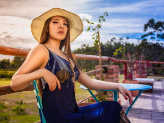 Ver la ficha detallada de TaniaSandersX