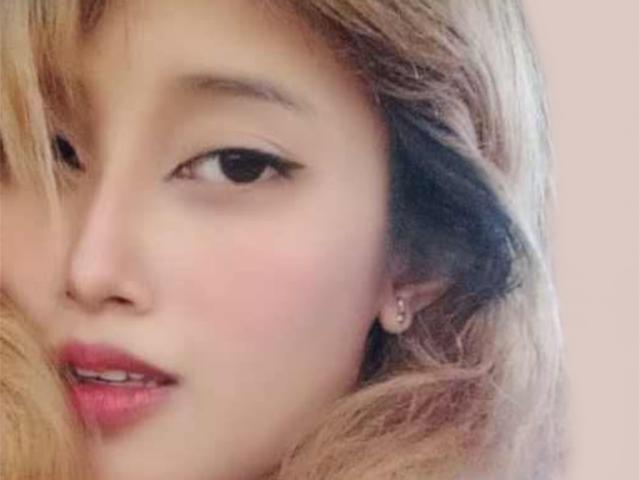 AlluringSandie - Sexe cam en vivo - 28861310