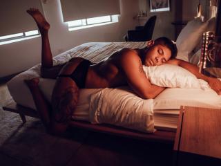 Ver a ficha detalhada de LeonHrz