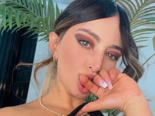 Xem hồ sơ đầy đủ của AnastasiaVolkov