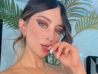 Xem hồ sơ đầy đủ của AnastasiaVolkov