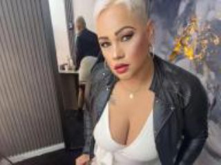 Xem hồ sơ đầy đủ của GianellaCox