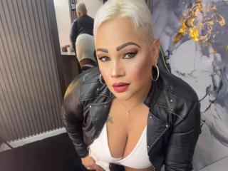 Xem hồ sơ đầy đủ của GianellaCox