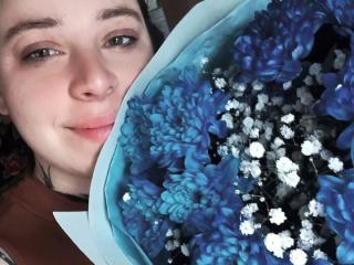 Ver la ficha detallada de MillaSourety