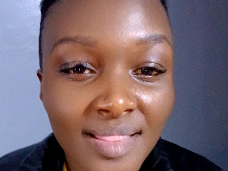 SexysChatz - Camera khiêu dâm &amp; quyến rũ trực tiếp - 28861589