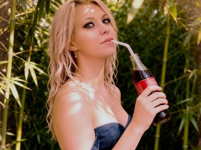 MyaHott - Live sex cam - 28861592