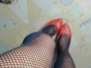 Ver la ficha detallada de NenaBlack