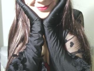 Ver la ficha detallada de AromaLove