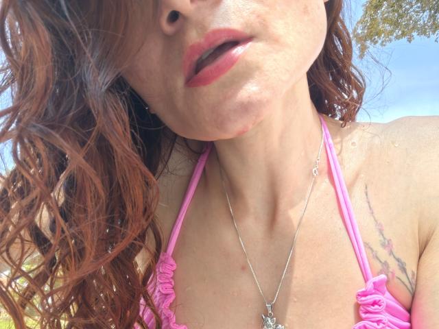 Drikka - Live porn &amp; sex cam - 28861781