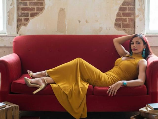 RoxaneMoore - Live sex cam - 28862138