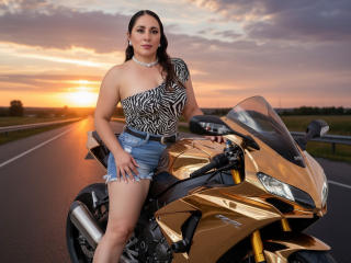 Ver la ficha detallada de LaceySwit