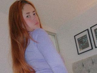 Ver la ficha detallada de AmberLaurent