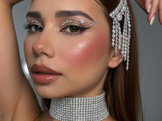 Xem hồ sơ đầy đủ của Bellasweeth