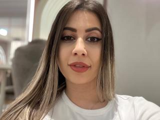 Xem hồ sơ đầy đủ của DiamondHottieX