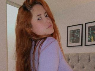 Ver la ficha detallada de AmberLaurent