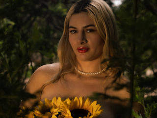 Ver a ficha detalhada de AtheneaRozzi