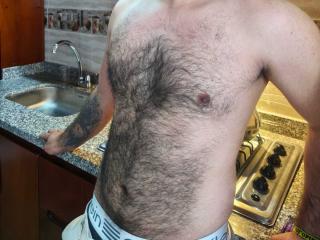 Ver a ficha detalhada de Salvathore