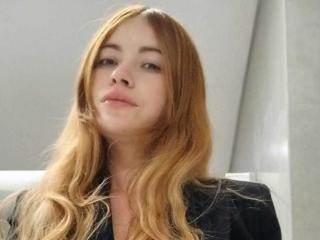 Xem hồ sơ đầy đủ của TatioPelito