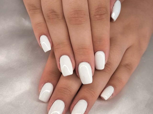 ElvinnaLaFrancaise - Live Sex Cam - 28862867