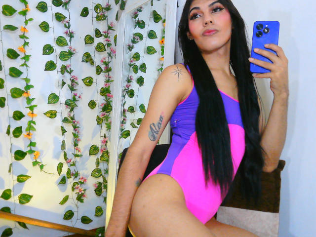 AshleyCock - Sexe cam en vivo - 28862876