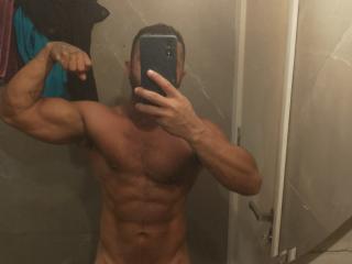 Ver la ficha detallada de Kanekki